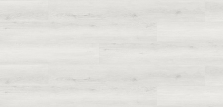 SPC-ламинат UNION Дуб Легаси/ Legacy Oak VI01-01